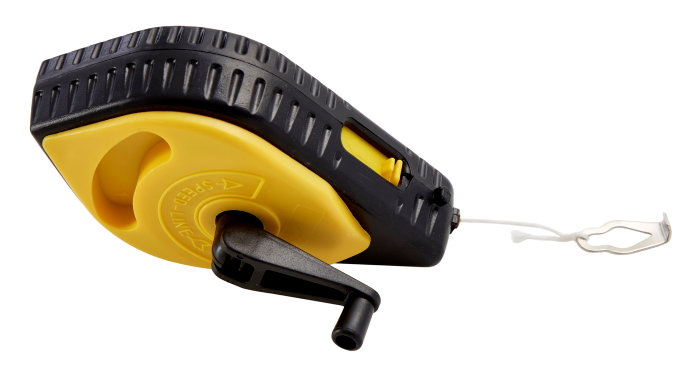 Falke krittsnor 30 meter